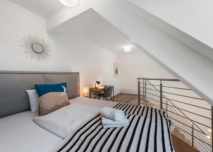 Hills Residences 4*