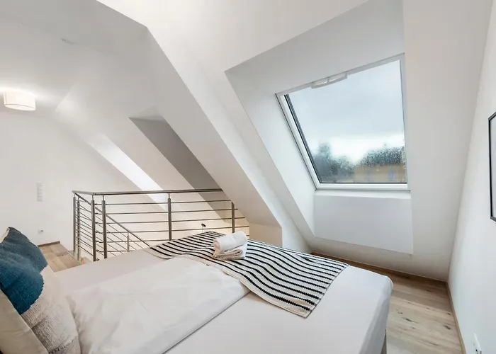 Hills Residences Appart hôtel 4*