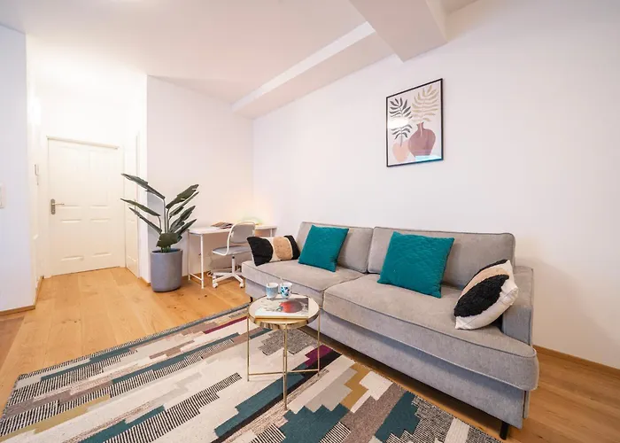 Hills Residences 4*
