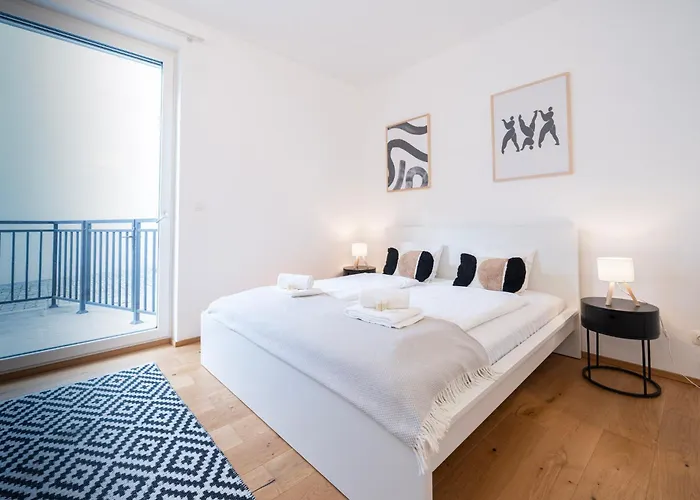 Appart hôtel Hills Residences 4*